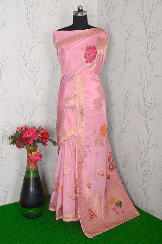 Simran