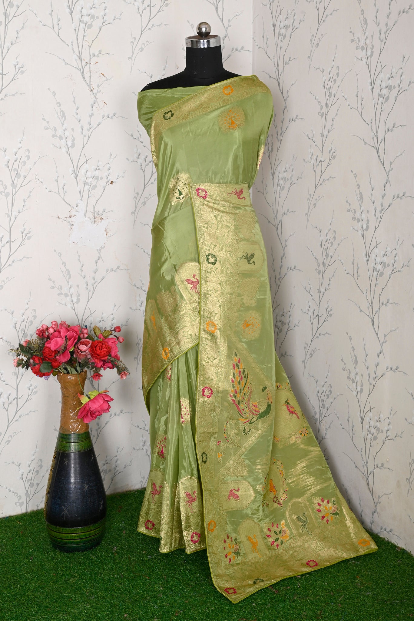 Divya