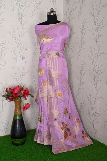 Pari