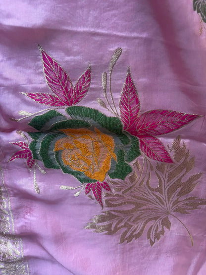 Simran