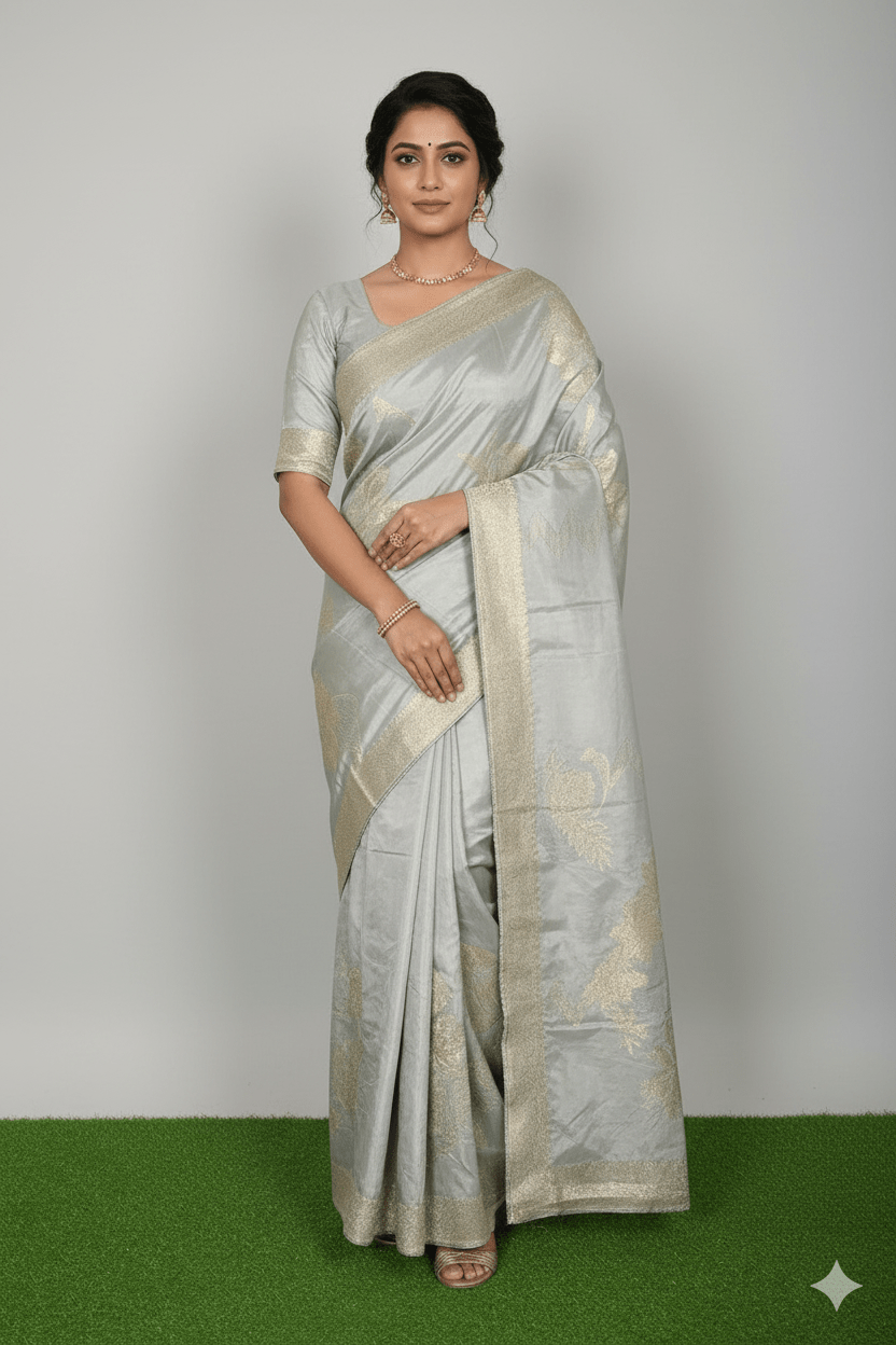 Roshni