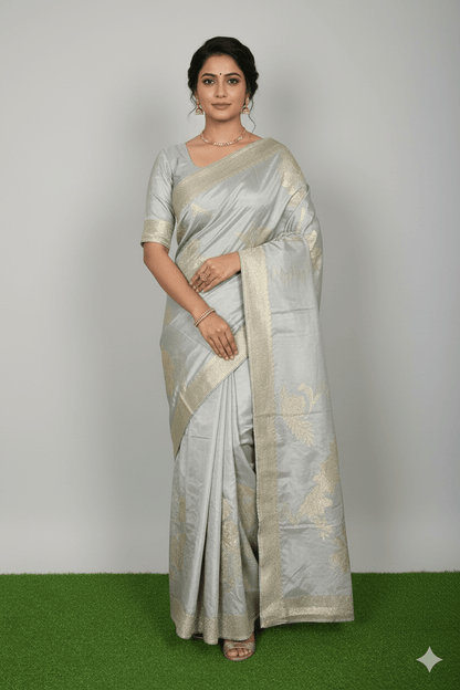 Roshni