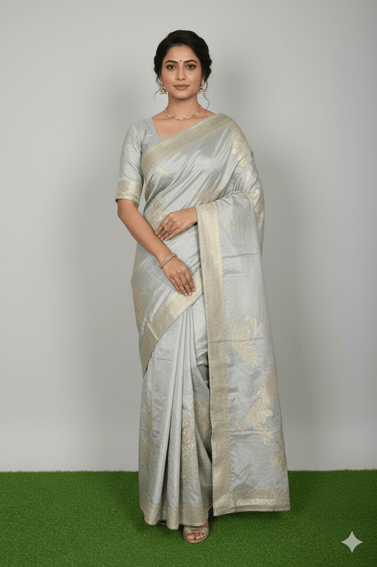 Roshni