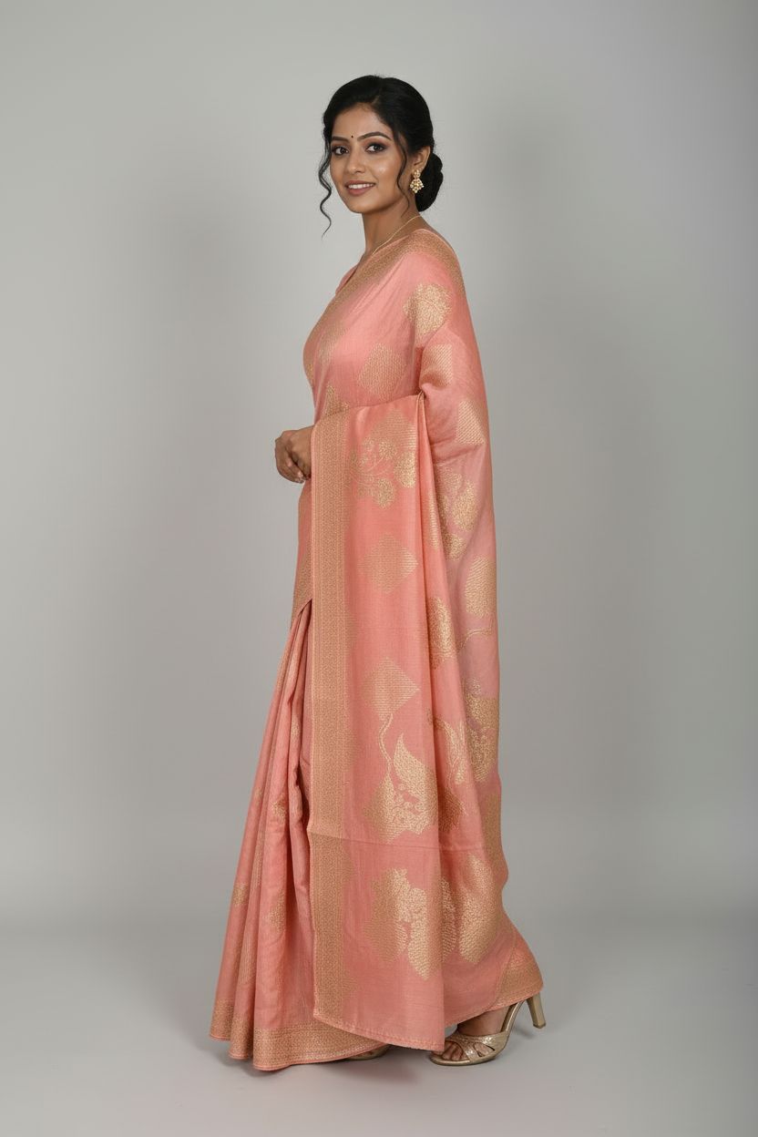 Payal