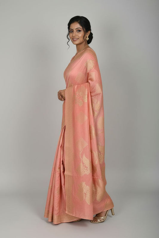 Payal