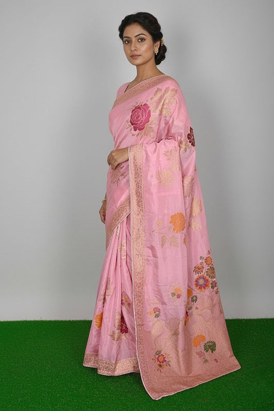 Simran