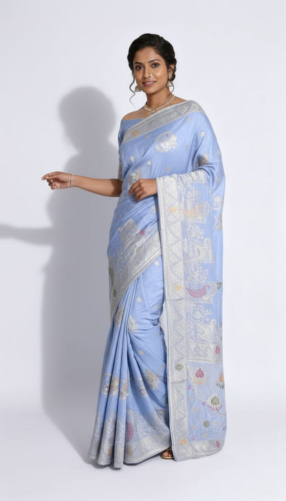 Priti