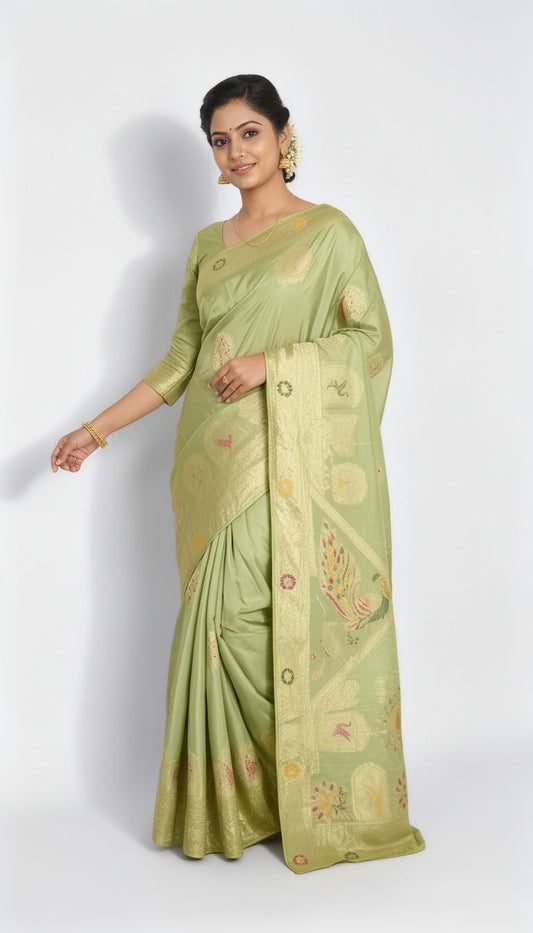 Divya